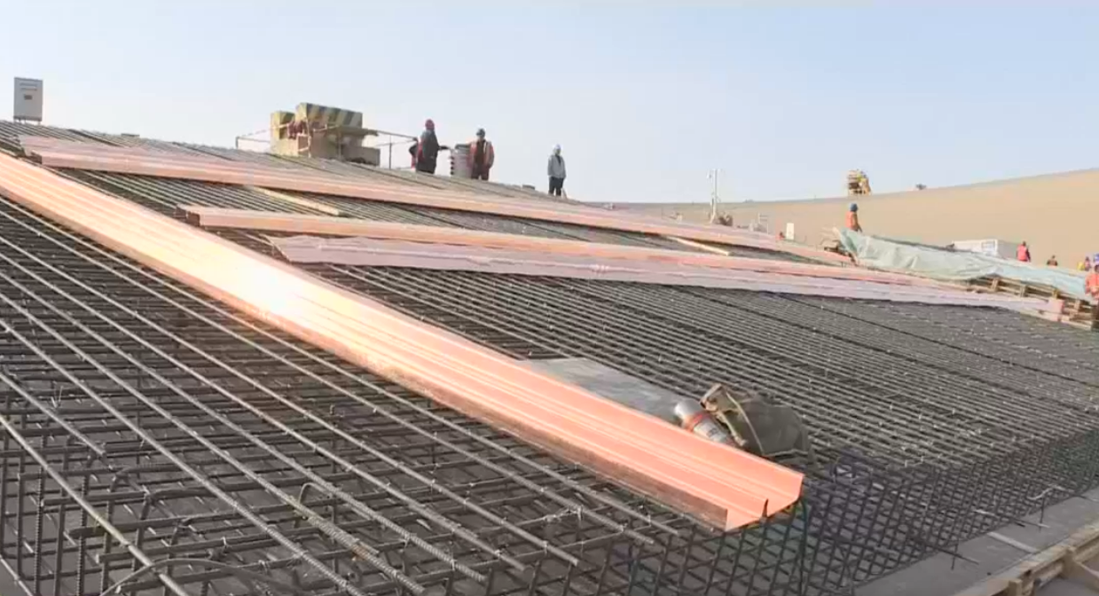 ���ࣺ��Ŀ���������� �ܳ���������չ���ٶ�