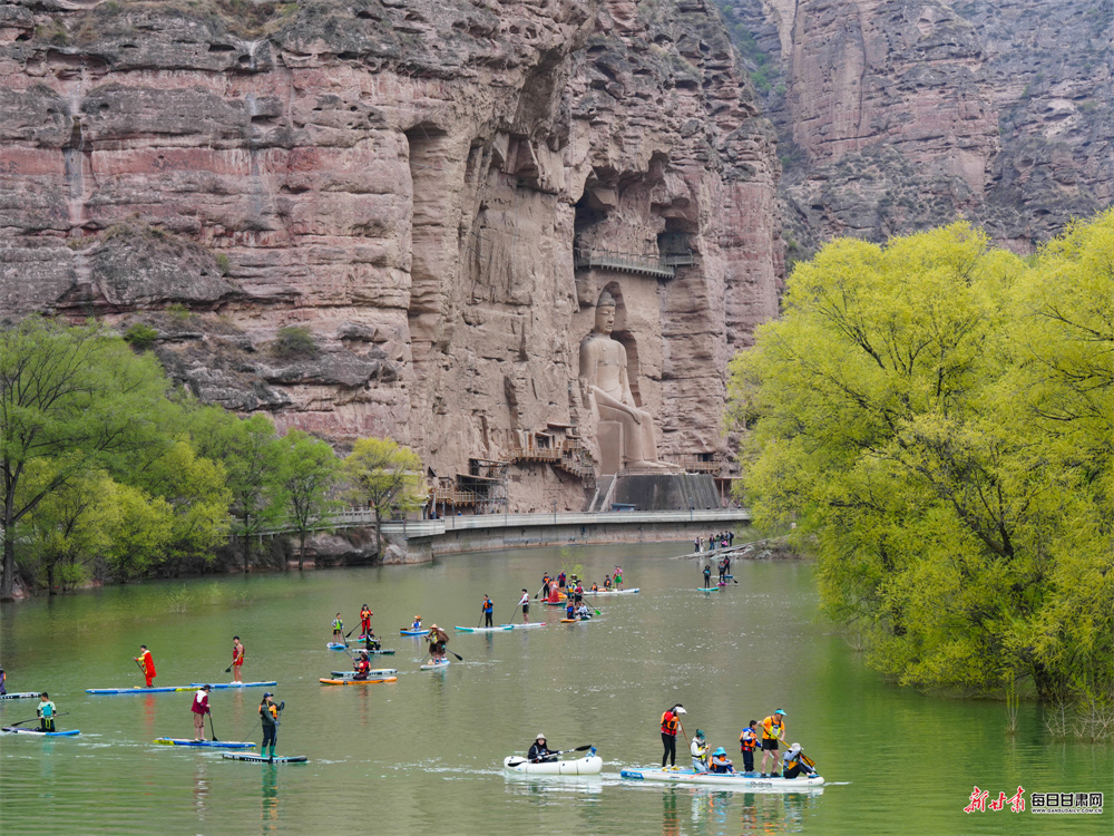 ���������ƺ��� ����������Ƴ�