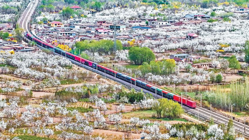 �����ؿ�ˮ����·�����滨��������