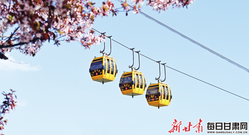 ¤ԭ��ط������� ���ȴ�������