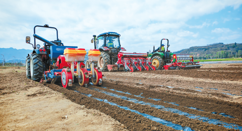 ������ش���ũҵ��������