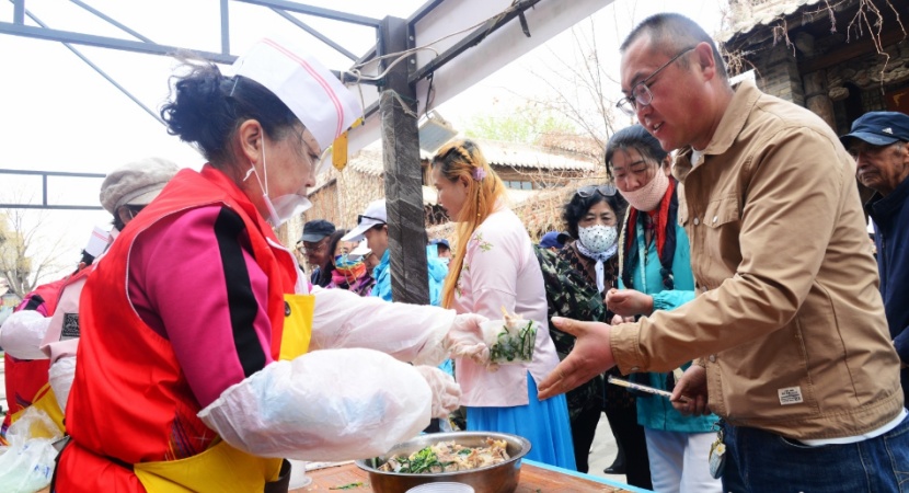 ����һ���ѿ�� �����̻���