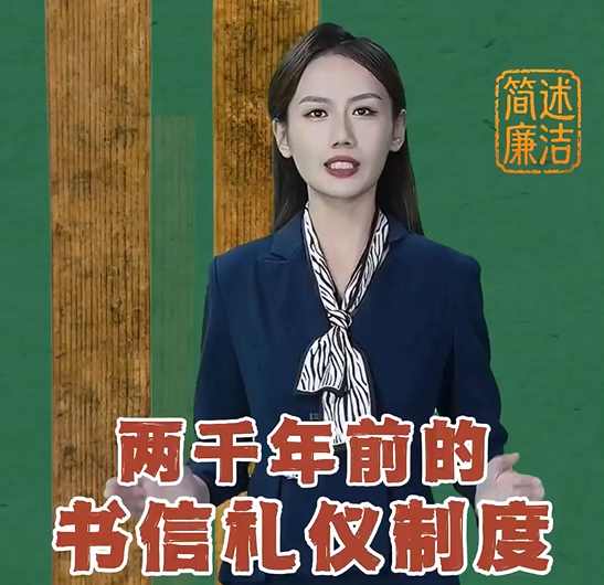 �������������ǧ��ǰ�����������ƶ�