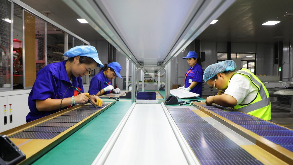 �����ԿƼ����¸��ܸ�������չ