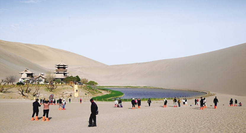 ������Ķػ�