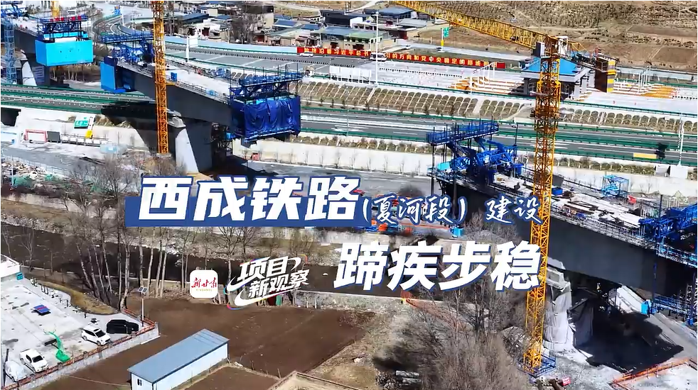 ��Ŀ�¹۲�|������·���ĺӶΣ������㼲����