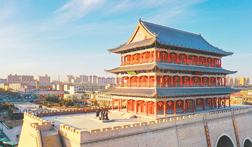 ����Դ���ࡿ����������ǰ������