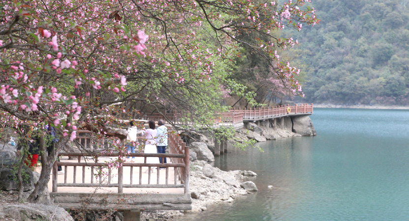 ������������� ����ɽɫ���续