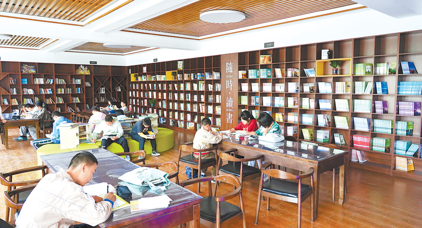 ȫ���Ķ���¤ԭ���ī����