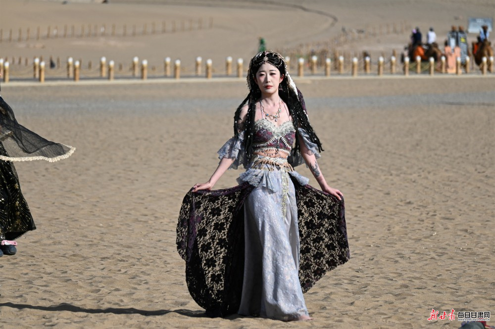 ��Į��������Ⱦ �����Ӱ׷����