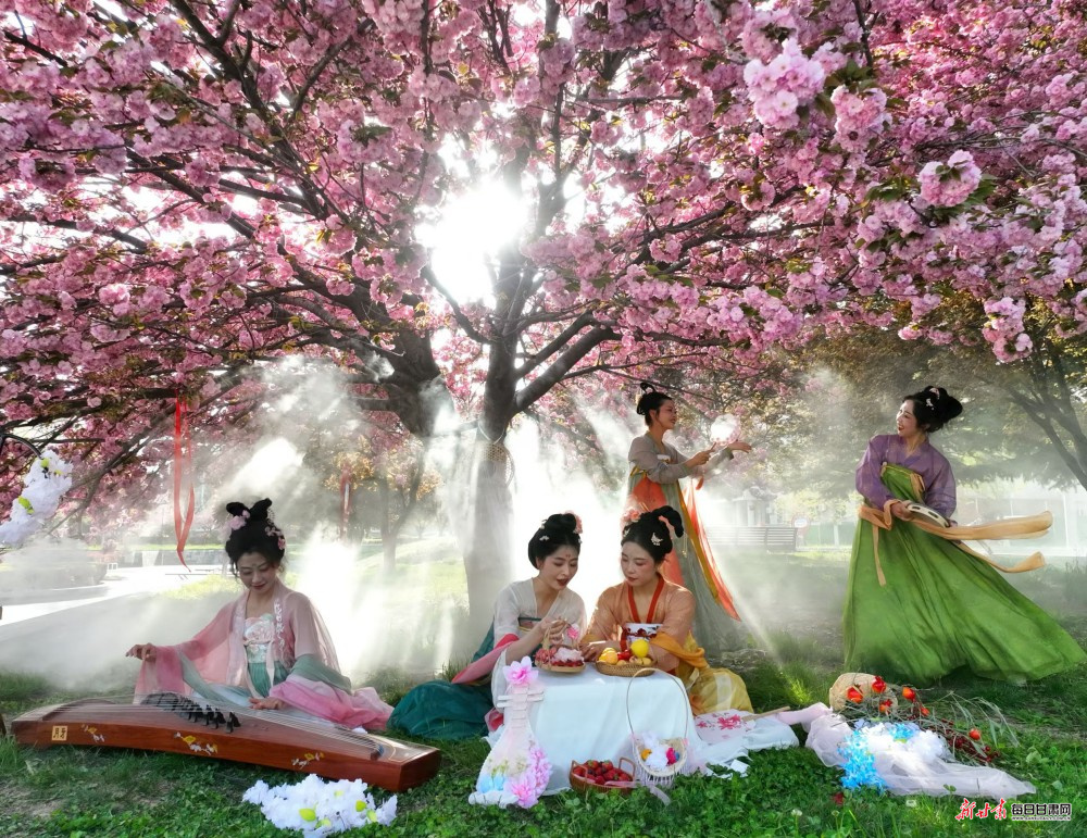 ���������� ӣ��������