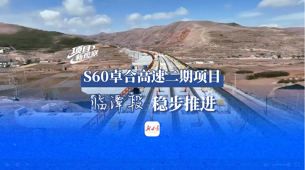 S60׿�ϸ��ٶ�����Ŀ��̶���Ȳ��ƽ�