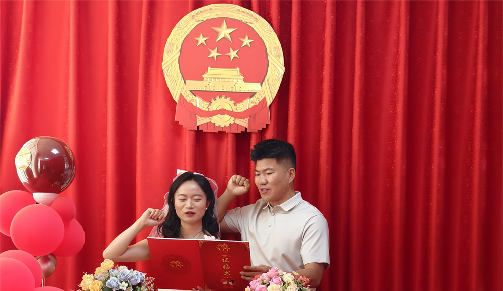 ����:�����Ǽǿ�ʡͨ�� �����·�����Ҹ�