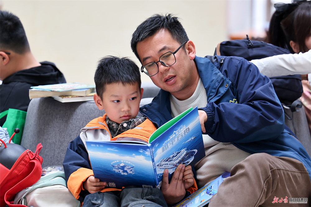 ���������������Ļ��͡�