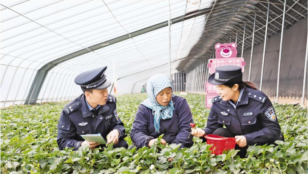 ��ͼƬ���š�ͨμ���񾯸�����Ⱥ�ڽ�����ذ�ȫ֪ʶ