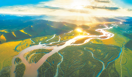 ��ר�����Ƽ����ƺ�����:�ӡ�ů�ɡ�����ůʪ��