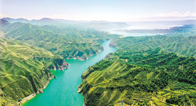 ��������������Ķ�������