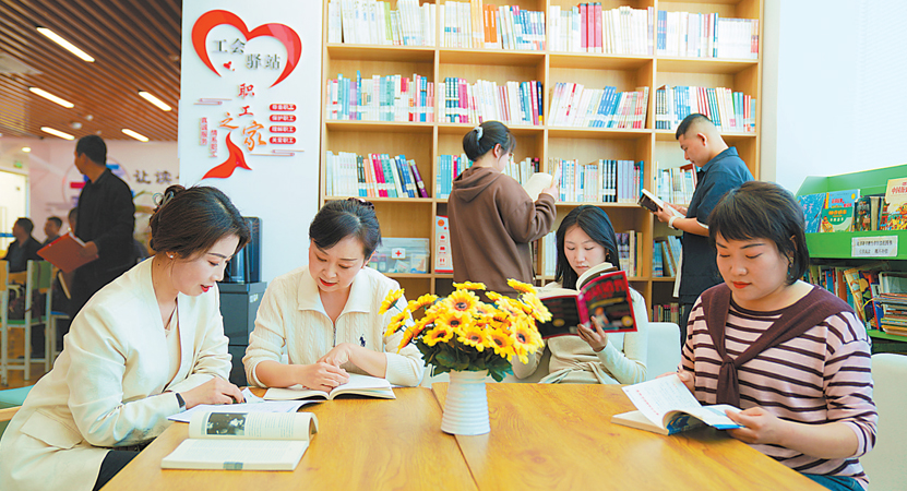 ������¤ԭ