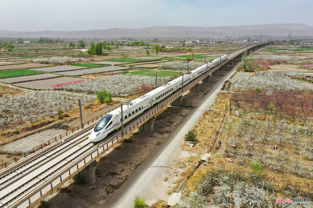 ������������