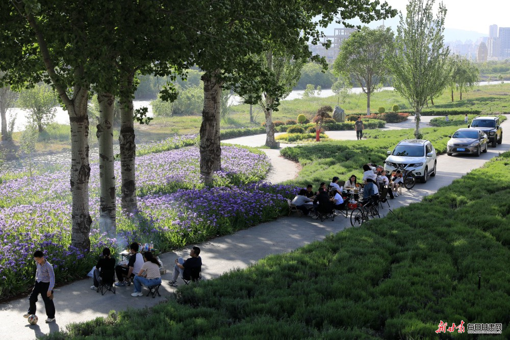 �䶼:�������ϲؽ��� ջ�����ڴ�����