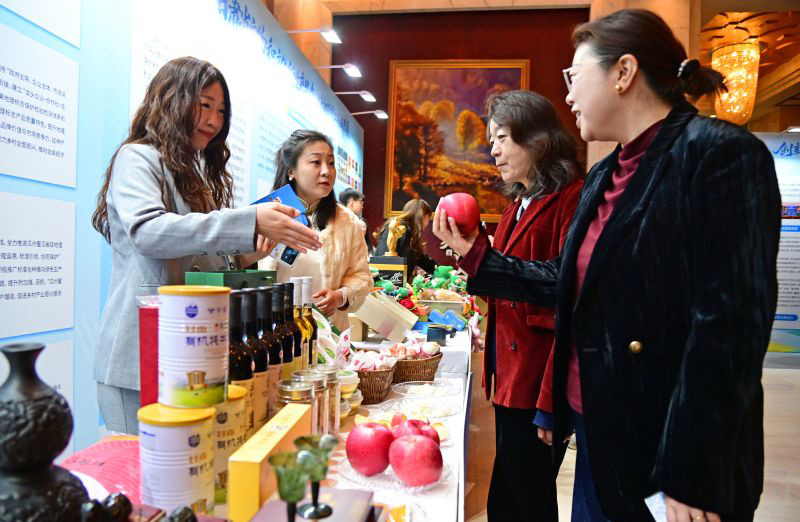 ֪�R�a�����������2026��ȫ��֪�R�a�������ܸ��C�֕�����ӂ�ӛ