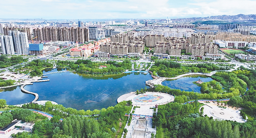 ����ǿ���� ʵ����¤ԭ