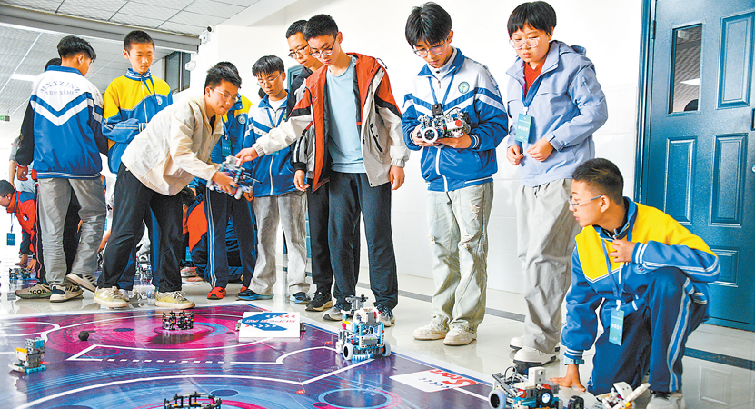 ����춨��������������˾�������