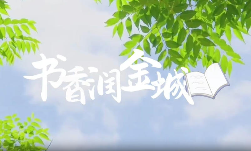 ��Ƶ | ��������