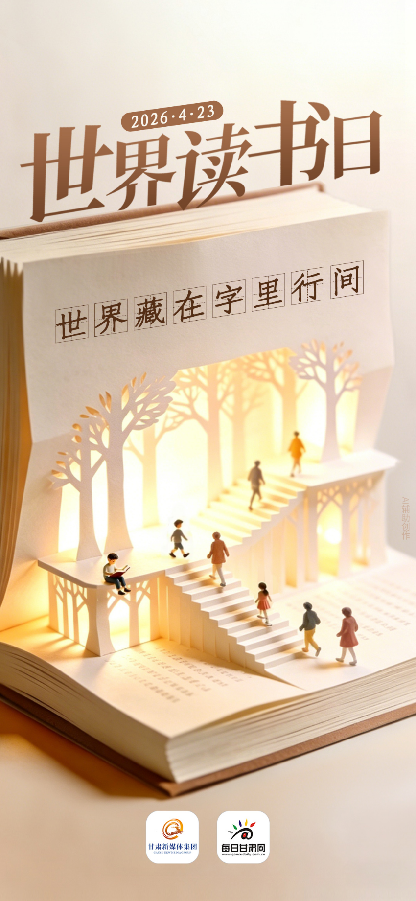 ��΢��������������ա���������������м�