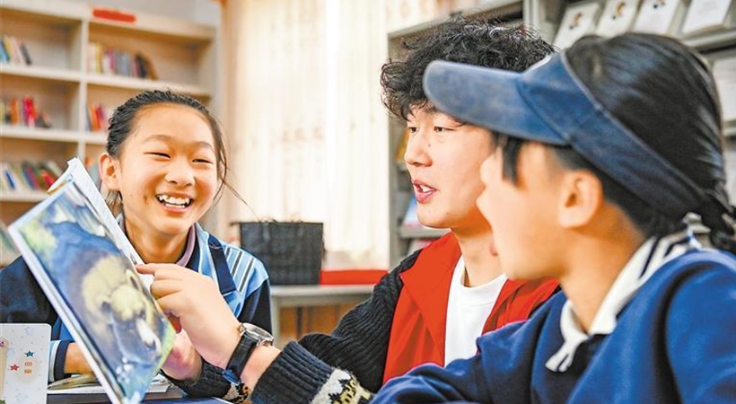 ���Ӿ���Ӱ��������¤ԭ ��Ӱ�Ĵ���