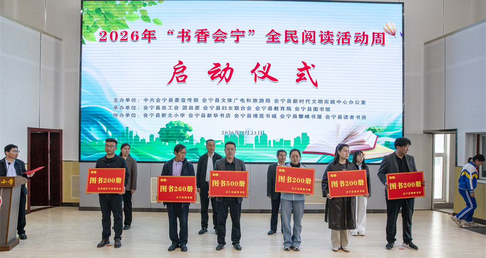 �����������ȫ���Ķ��������