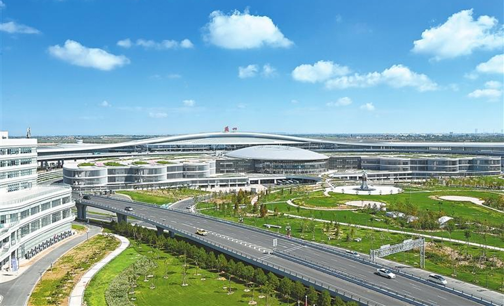 ���Ρ�ѹ��ʯ�� ��ʵ��Ӳ֧�š�