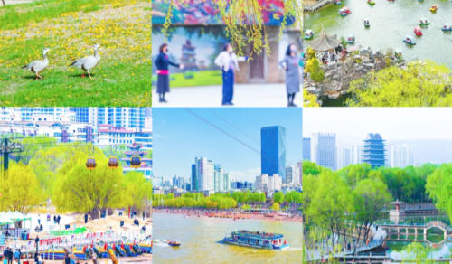 �����Color Walk�����ˡ�������ա�