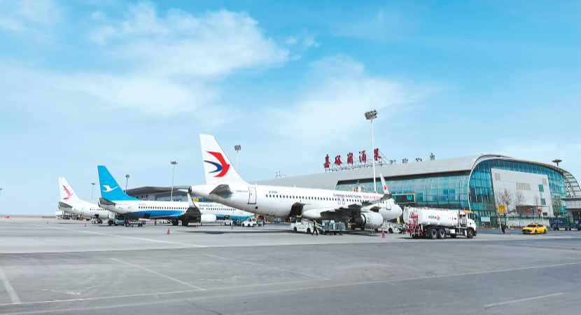 ��֧֧���ɡ������ɡ����������°�ͼ