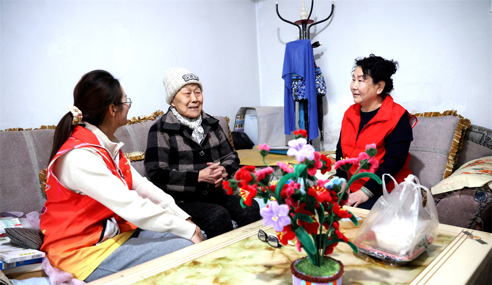 ���󽻳�����԰����ů�Ĵ��