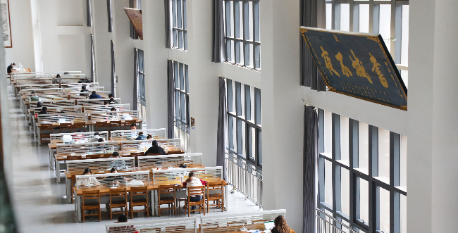 ����ȫ���Ķ� ������������