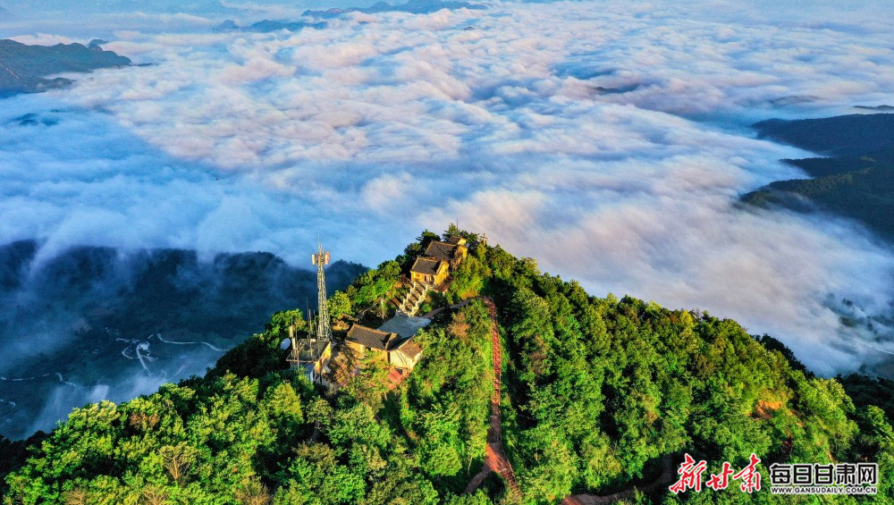 ����һ�����ڻ��غ�������Լ