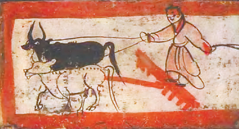 ����Դ���ࡿǰ����˥�����彻������