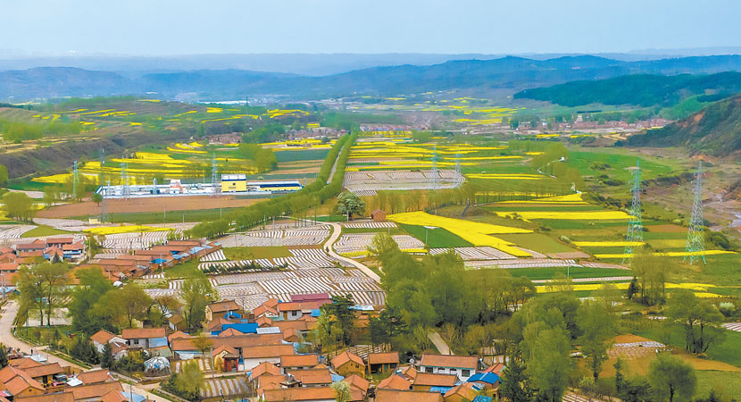 ��ͤ��ɽկ�籱��ܫ��Ƭ���Ͳ˻�ʢ��