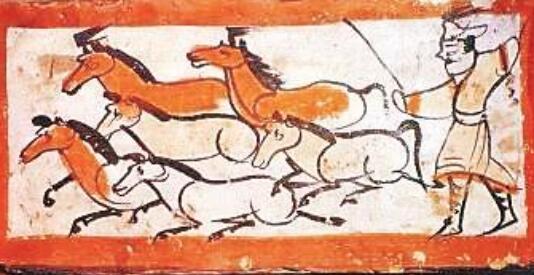 ����Դ���ࡿǰ����˥�����彻������