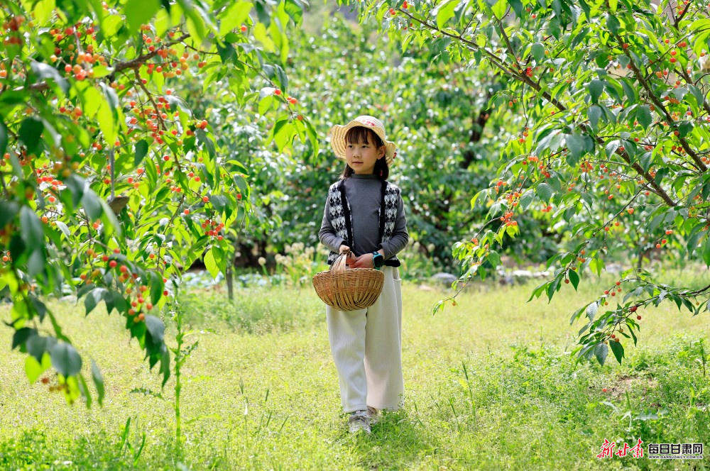 �䶼ʯ��ׯ����԰���𱼸�·