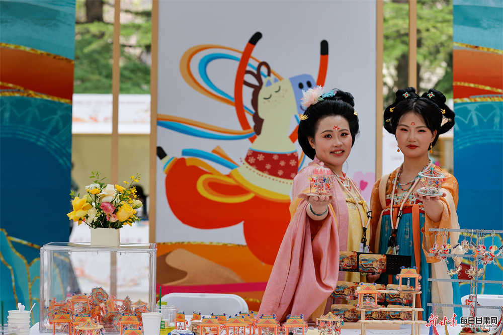 ����:�Ĵ��������� �����ںϴ�����