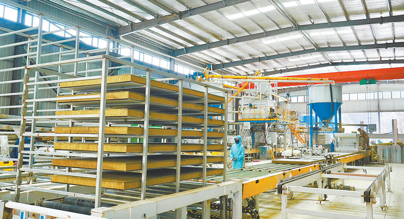 �����ع��������ܻ����������������°�