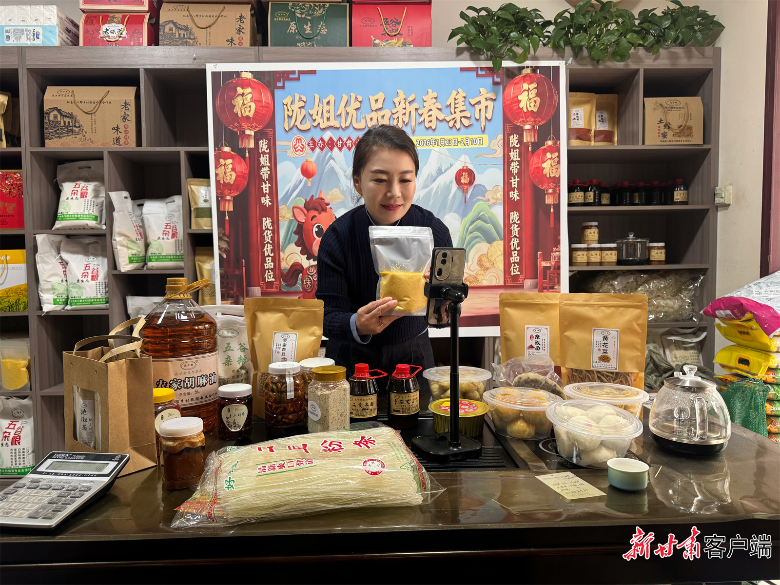 ��һ��һҵ����չ������������ȫ����һ�Ͷ����»���ߡ�����������������רҵ����������������