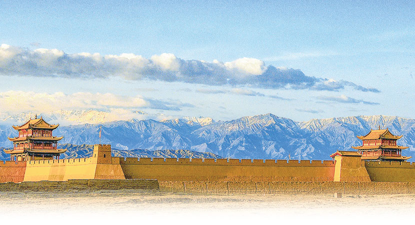 �����������ںϼ��������»����¶���