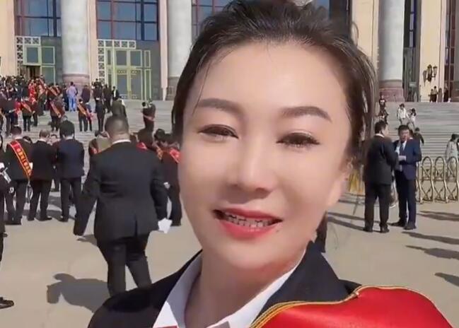 ��Ƶ | �ٻ�ȫ����һ�Ͷ����£������������߽������������ڼ���