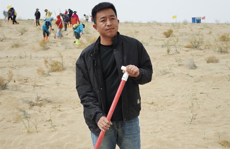 ֲ��ɳ�� �ػ����硪����2026�����ʱ�������ȷ潱����ߡ����������ֹ��淢չ���ĸ���������