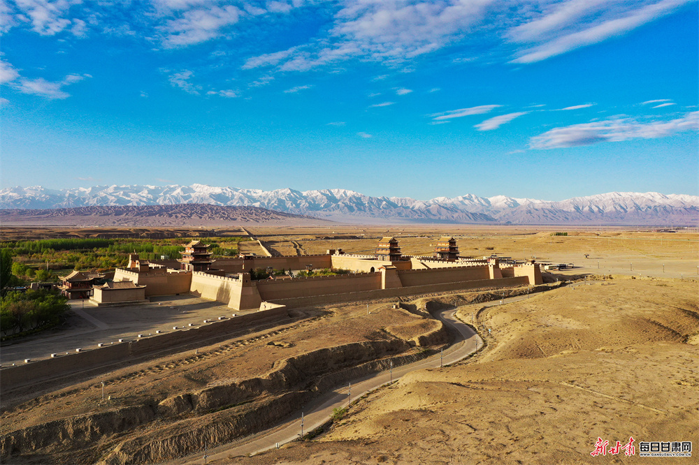 �۹س����뻭�� �������������