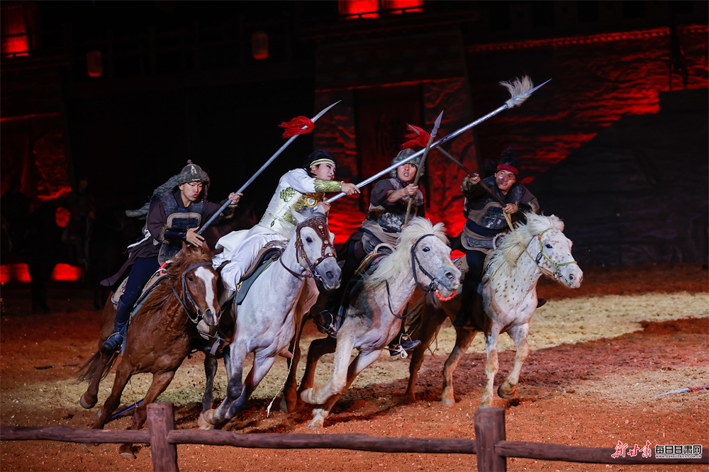 ����ˮī��ϼ�Էḻҵ̬ӭ����һ��