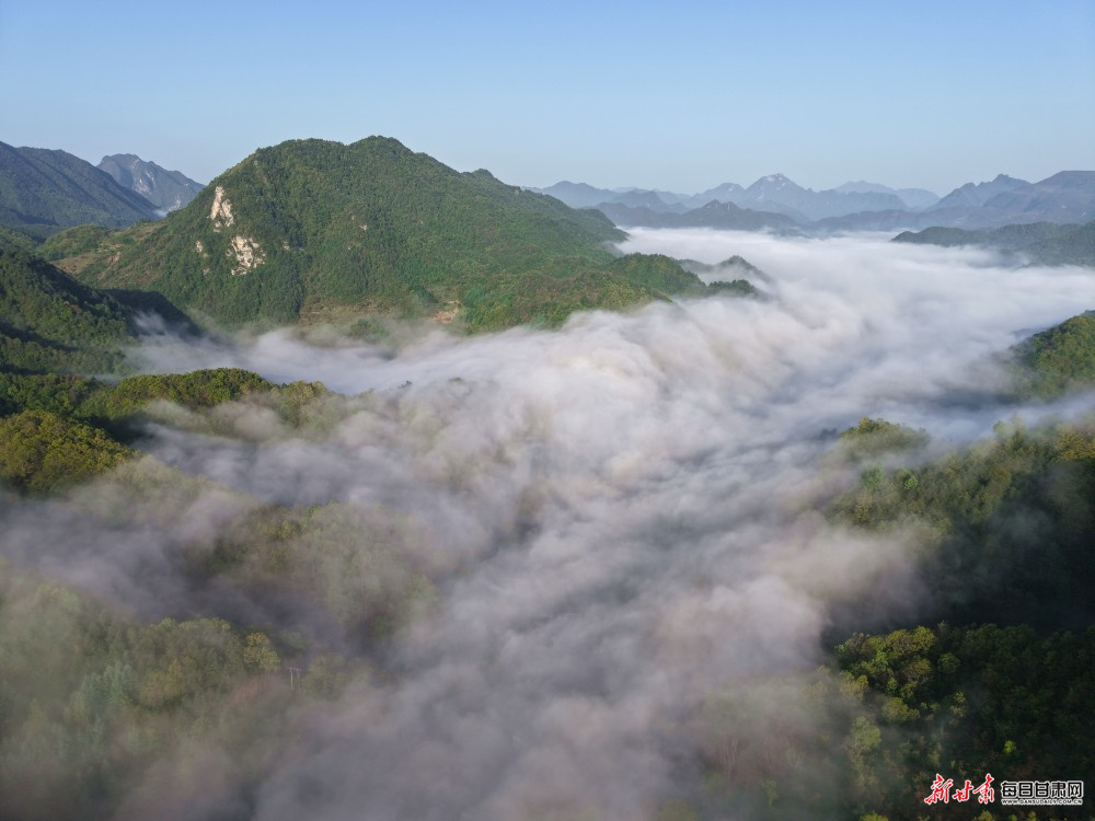 �����ƺ������� ɽˮ·���뻭��